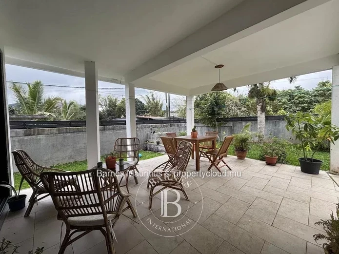 HELVETIA - Charming Family Home - 4 Bedrooms