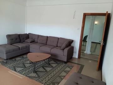 17 Bedroom Hotel