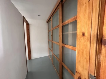 Maison de 4 Chambres