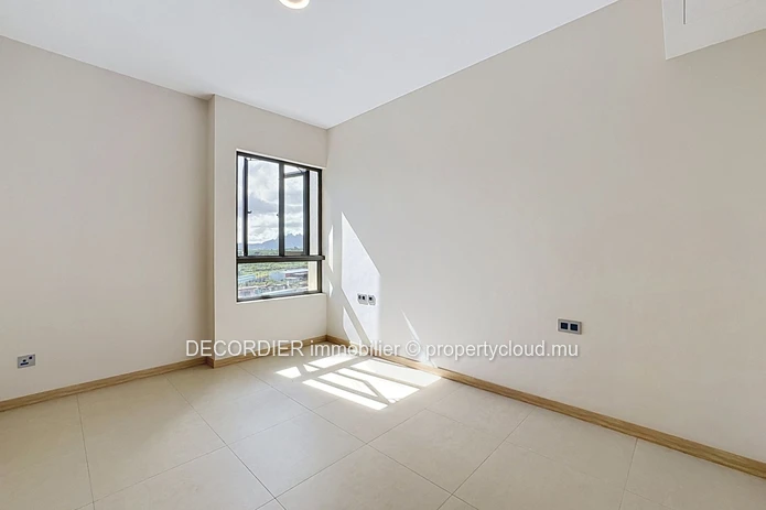 Apartment for Sale – Moka