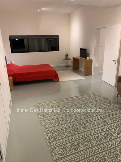 Villa de 5 chambres en vente Florèal 