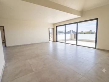 Maison de 5 Chambres
