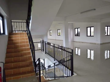 Commercial Property