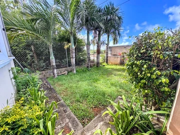 An opportunity for investment - Local Buyers only