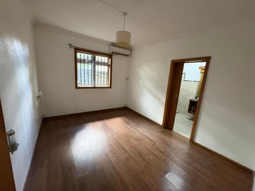 Villa de 5 Chambres