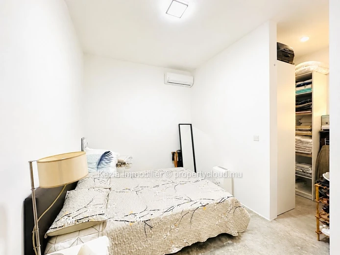 Turnkey Investment Just Steps From The Ocean