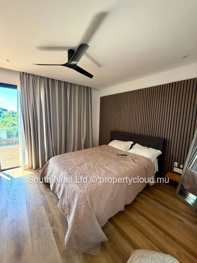Villa exclusive avec piscine de style resort dans le prestigieux quartier de Calodyne