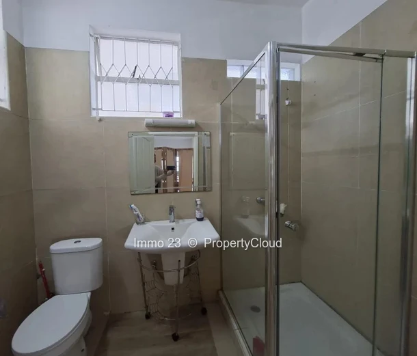 Apartment - 2 bedrooms - Moka
