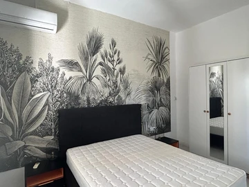 Appartement de 2 Chambres