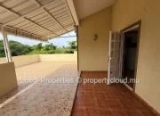 Studio for Rent | Pereybere 