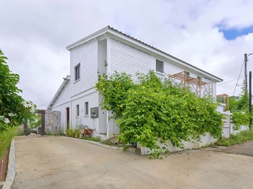 Maison de 3 Chambres