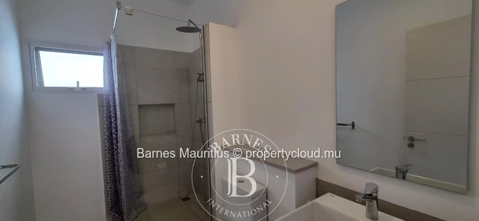 MOKA / HELVETIA  -  Charmant studio  en location - 72 m2