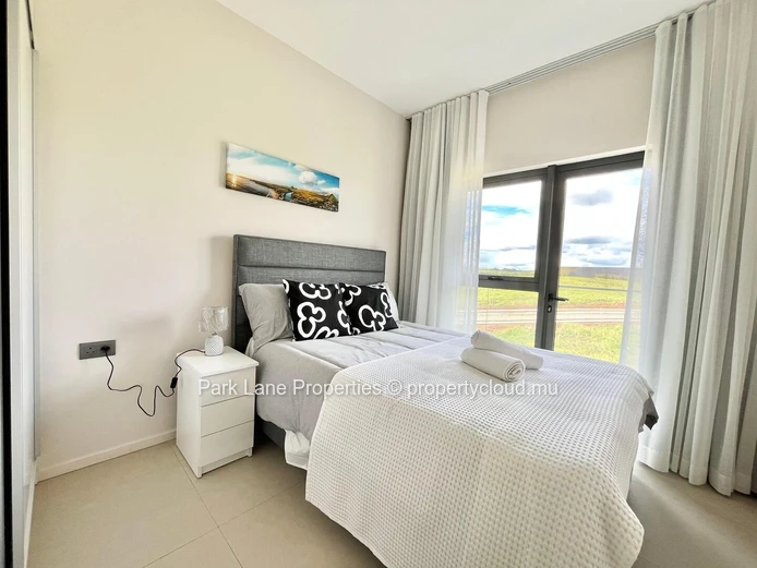 Appartement moderne à Moka – Élégance, confort et emplacement idéal