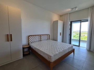 Penthouse de 3 Chambres