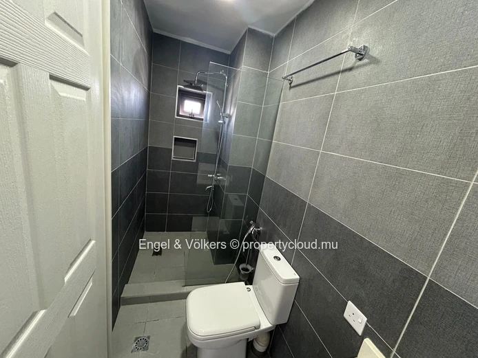 Exclusive 3-Bedroom Loft with Private Plunge Pool and Sea Views – Flic en Flac