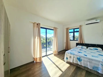 Appartement de 2 Chambres