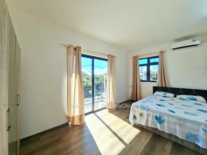 Apartments - 2 bedrooms - Highlands
