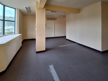 Immobilier Commerciaux