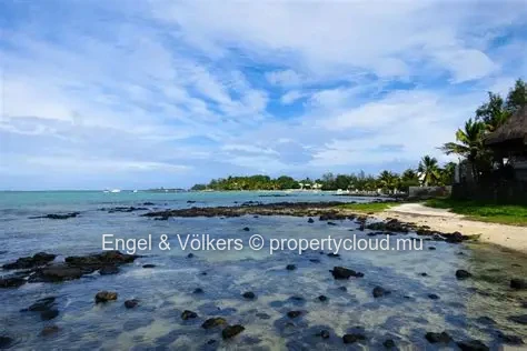 Residential Plot in a Secure Gated Community