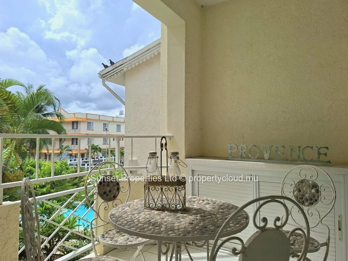 Appartement | 3 chambres | à 10 mins de la plage