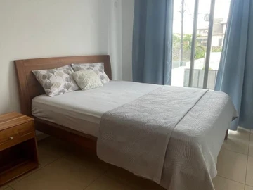 4 Bedroom Townhouse, Duplex