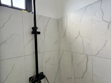 3 Bedroom Townhouse, Duplex