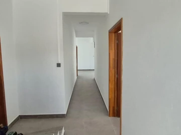 Maison de 4 Chambres