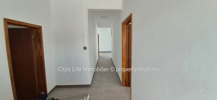 "Stunning Home with Private Pool in Grand Gaube - 250m² Living Area - Rs 11.5M"
