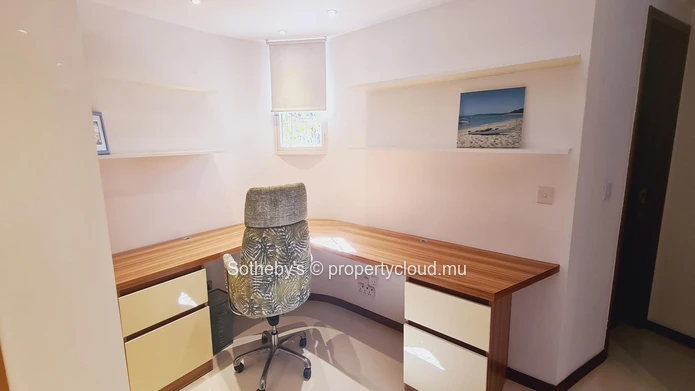 Encantadora Rental
