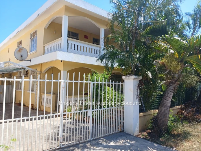 Propriété d'investissement 4 chambres à vendre – Albion