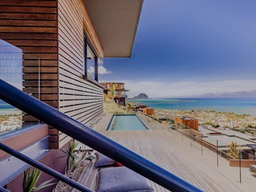 Penthouse