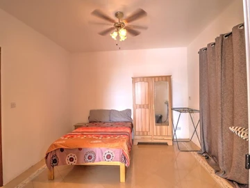 Appartement de 2 Chambres