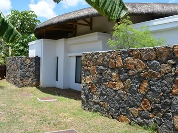 Maison de 3 Chambres