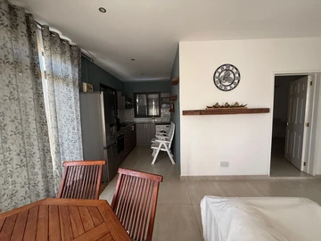 14 Bedroom Apartment