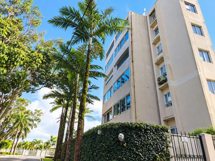 Apartment for sale in Curepipe- Close to the center