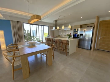 Commercial Property