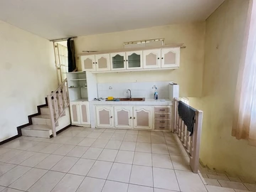 Maison de 5 Chambres