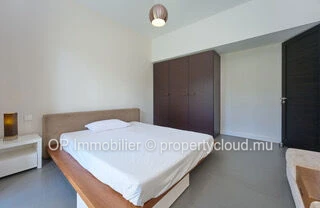 3-Bedroom RES Villa with Private Pool for Sale in Grand Baie