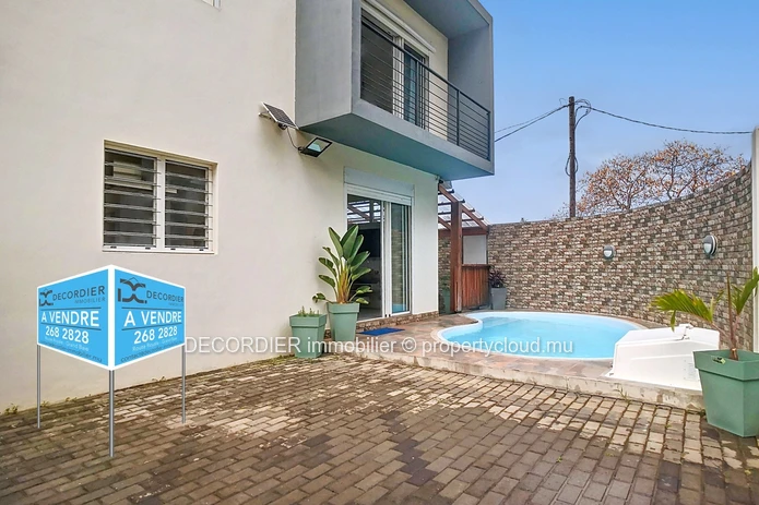 For Rent – Pereybere