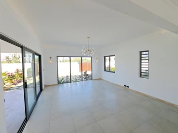 Maison de 3 Chambres