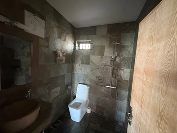 Villa de 3 Chambres