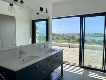 3 Bedroom Penthouse