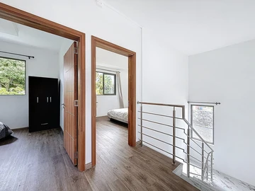 Maison de 3 Chambres