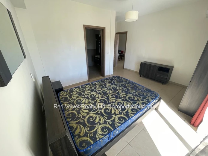 Appartement de 2 chambres à vendre à Phoenix
