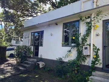 Maison de 8 Chambres