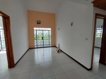 Villa de 5 Chambres