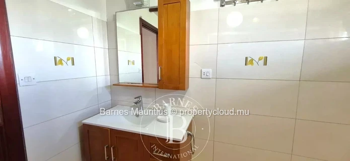 PEREYBÈRE - Spacious and Beautiful House - 4 Bedrooms