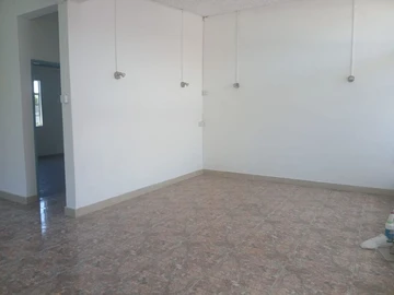 Maison de 7 Chambres