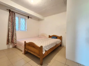 Maison de 2 Chambres