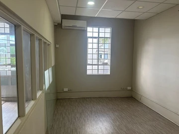 Commercial Property